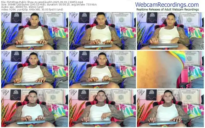 flirt4free-jared-kushh-09-03-2025-13-38-53