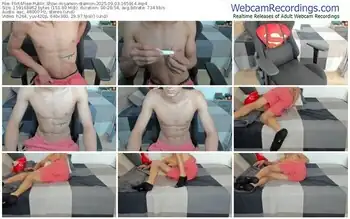 flirt4free-jarwin-diamon-09-03-2025-16-59-14