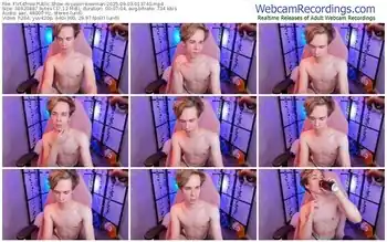 flirt4free-jason-bowman-09-03-2025-01-37-40