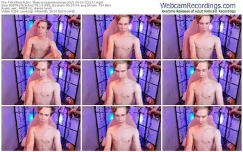 flirt4free-jason-bowman-09-03-2025-02-11-57