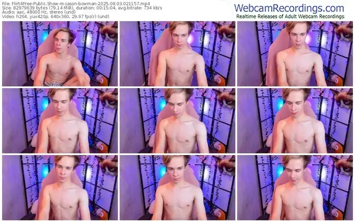 flirt4free-jason-bowman-09-03-2025-02-11-57