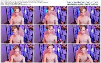 flirt4free-jason-bowman-09-03-2025-03-03-19