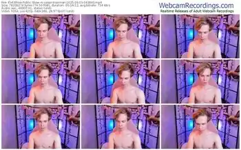 flirt4free-jason-bowman-09-03-2025-04-38-40
