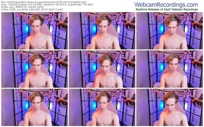 flirt4free-jason-bowman-09-03-2025-04-38-40