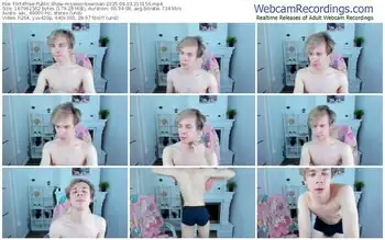 flirt4free-jason-bowman-09-03-2025-21-01-56