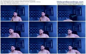 flirt4free-jasonn-shaw-09-03-2025-00-06-33