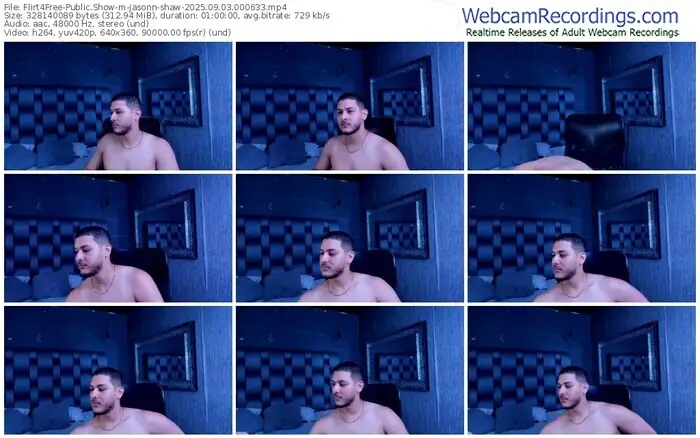 flirt4free-jasonn-shaw-09-03-2025-00-06-33