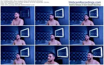 flirt4free-jasonn-shaw-09-03-2025-01-46-43