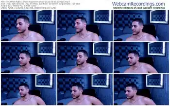 flirt4free-jasonn-shaw-09-03-2025-03-03-15