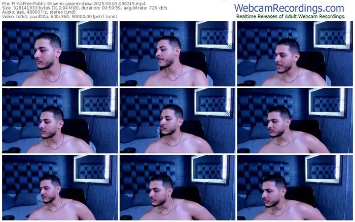 flirt4free-jasonn-shaw-09-03-2025-03-03-15