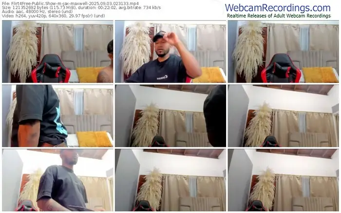 flirt4free-jax-maxwell-09-03-2025-02-31-33