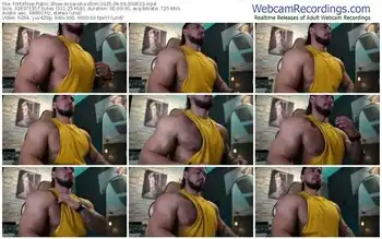 flirt4free-jaxon-colton-09-03-2025-00-06-33