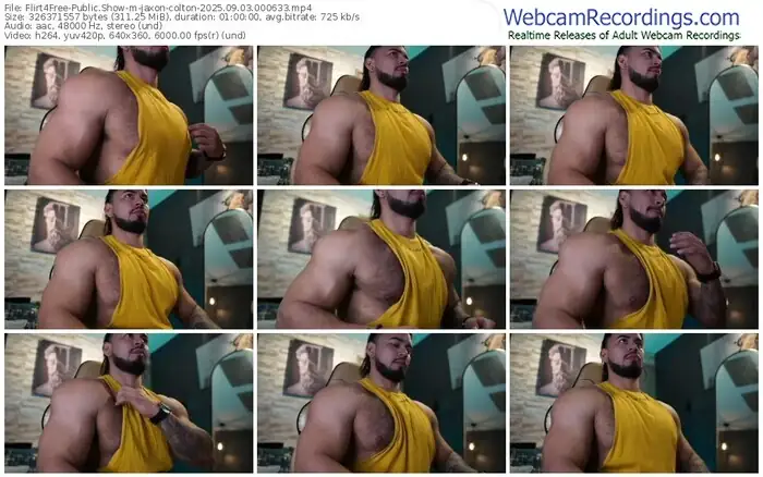 flirt4free-jaxon-colton-09-03-2025-00-06-33