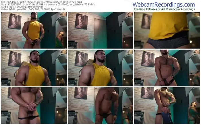 flirt4free-jaxon-colton-09-03-2025-01-12-49