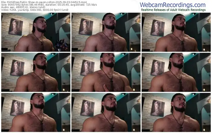 flirt4free-jaxon-colton-09-03-2025-04-45-15