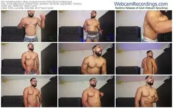 flirt4free-jaxon-vincent-09-03-2025-13-38-40