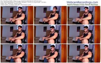 flirt4free-jay-malonne-09-03-2025-20-51-50