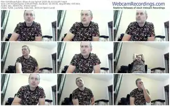 flirt4free-jay-tarner-09-03-2025-16-19-57