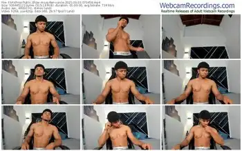 flirt4free-jayden-vance-09-03-2025-07-04-58