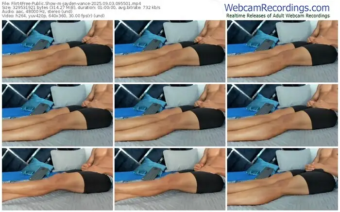 flirt4free-jayden-vance-09-03-2025-09-55-01