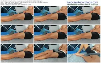 flirt4free-jayden-vance-09-03-2025-12-40-52