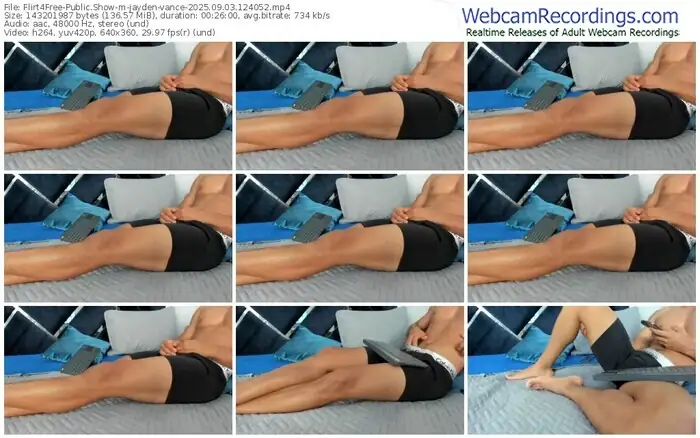 flirt4free-jayden-vance-09-03-2025-12-40-52