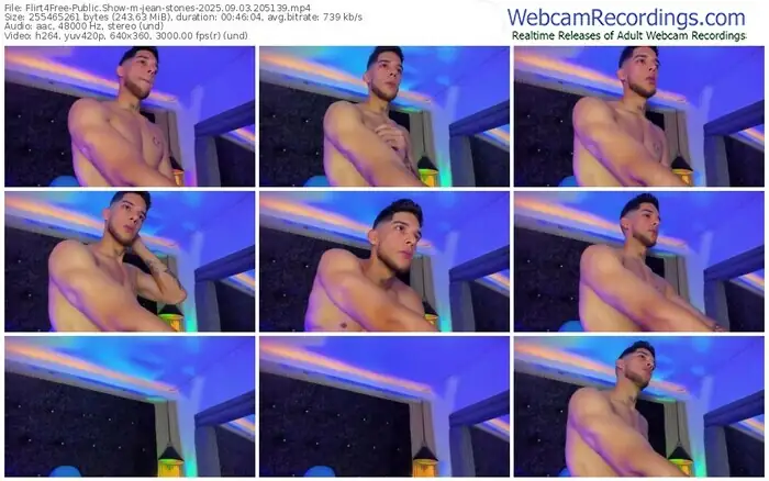 flirt4free-jean-stones-09-03-2025-20-51-39