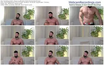 flirt4free-jeff-clark-09-03-2025-02-31-29