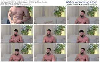 flirt4free-jeff-clark-09-03-2025-03-47-46