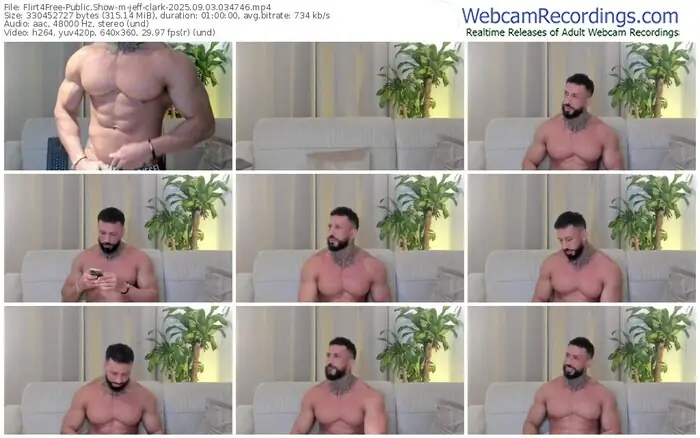 flirt4free-jeff-clark-09-03-2025-03-47-46