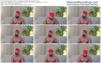 flirt4free-jeff-clark-09-03-2025-06-23-27