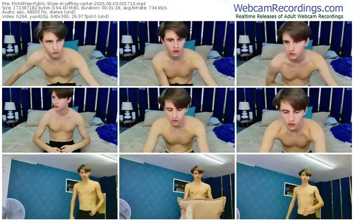 flirt4free-jeffrey-carter-09-03-2025-00-17-13