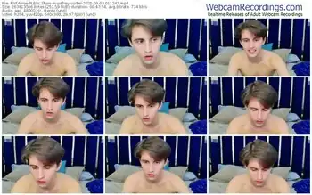 flirt4free-jeffrey-carter-09-03-2025-01-12-47