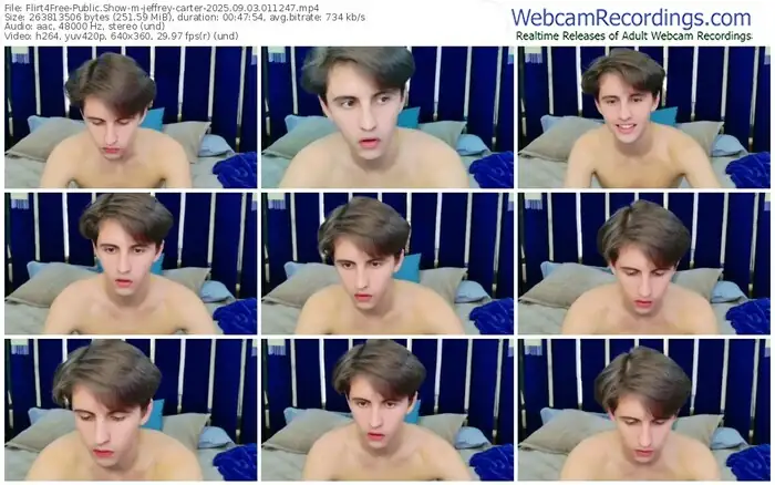 flirt4free-jeffrey-carter-09-03-2025-01-12-47