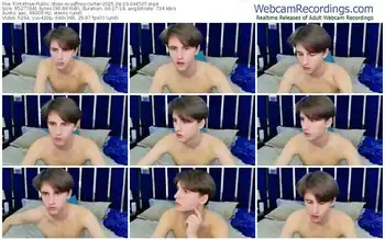 flirt4free-jeffrey-carter-09-03-2025-04-45-07