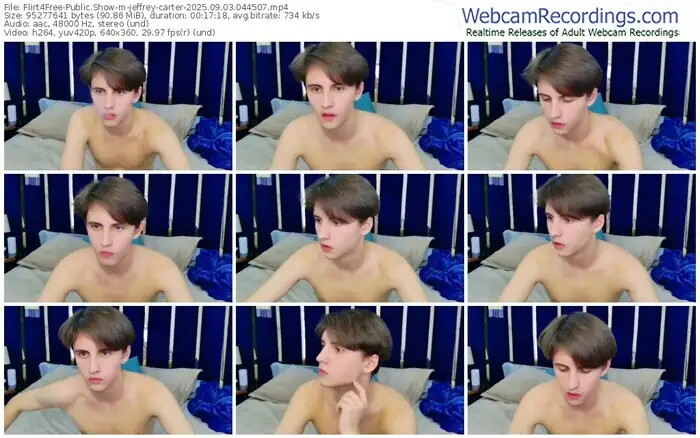 flirt4free-jeffrey-carter-09-03-2025-04-45-07