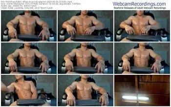 flirt4free-jeicob-gagnon-09-03-2025-21-01-51