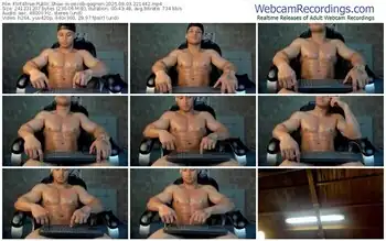 flirt4free-jeicob-gagnon-09-03-2025-22-14-42