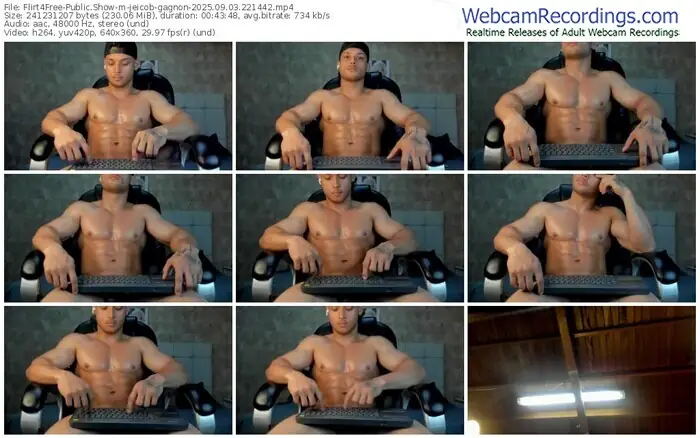 flirt4free-jeicob-gagnon-09-03-2025-22-14-42