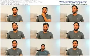 flirt4free-jeremie-cooper-09-03-2025-14-34-30