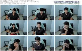 flirt4free-jeremy-colton-09-03-2025-09-30-44