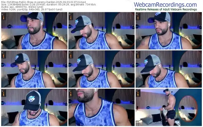 flirt4free-jeremy-harden-09-03-2025-01-37-19