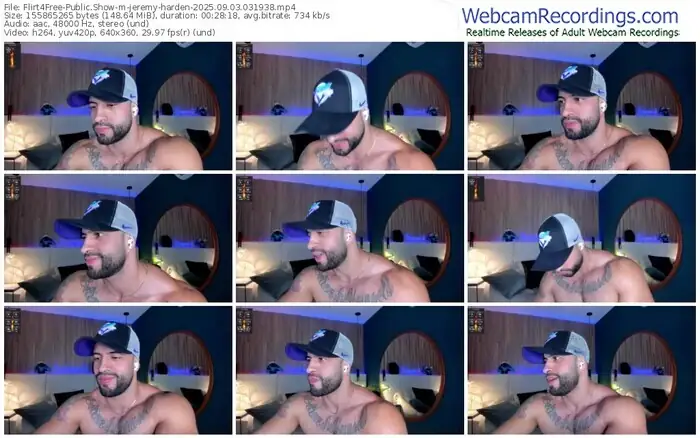 flirt4free-jeremy-harden-09-03-2025-03-19-38