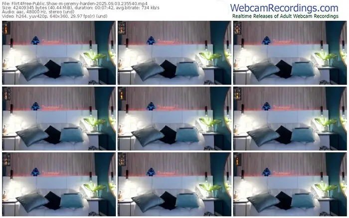 flirt4free-jeremy-harden-09-03-2025-23-55-40