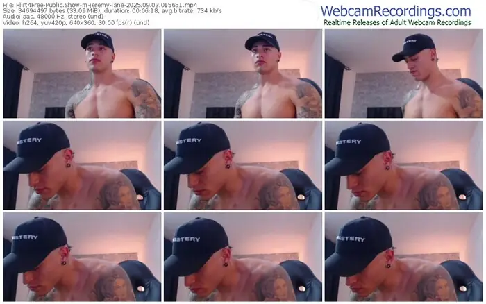 flirt4free-jeremy-lane-09-03-2025-01-56-51