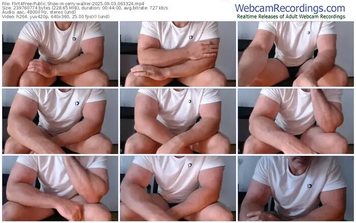 flirt4free-jerry-walker-09-03-2025-06-33-24