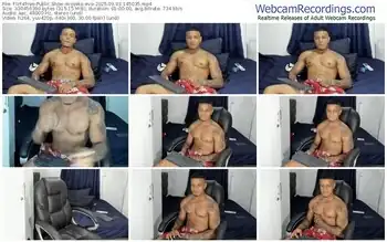 flirt4free-jesko-evo-09-03-2025-14-50-35