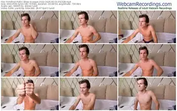 flirt4free-jesse-cross-09-03-2025-03-23-28