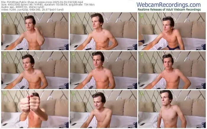 flirt4free-jesse-cross-09-03-2025-03-23-28