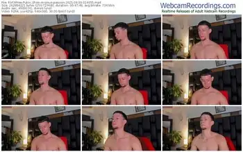 flirt4free-jesus-passion-09-03-2025-01-40-55